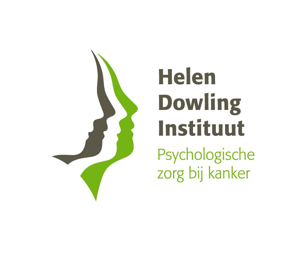 Logo Helen Dowling Instituut