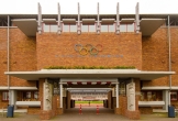 Het olympisch stadion in amsterdam unieke plek met meerwaarde voor mens_42