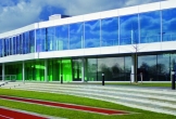 Friendship sport centre amsterdam locatie waar het draait om mensen_14