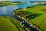 Pean buiten duurzame locatie in frioesland meerwaarde voor natuur_30