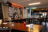 Het proeflokaal van brouwerij de prael in amsterdam meerwaarde voor mens_15