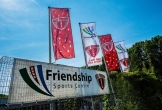 Friendship sports centre supermooie menslocatie in amsterdam_6