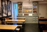 Het proeflokaal van brouwerij de prael in amsterdam meerwaarde voor mens_3