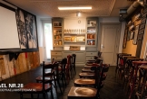 Het proeflokaal van brouwerij de prael in amsterdam meerwaarde voor mens_14