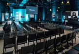 Kazerne in eindhoven creatieve eventlocatie en designhotel_3