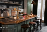 Het proeflokaal van brouwerij de prael in amsterdam meerwaarde voor mens_16