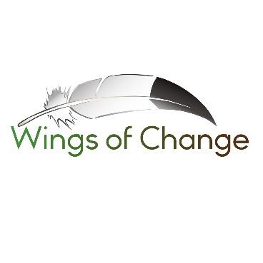 Wings of Change