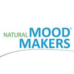 Logo Natural Mood Makers