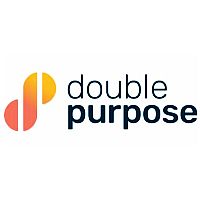 Double Purpose