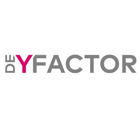 De Y-Factor