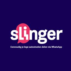 Logo Slinger