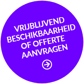 Informatie aanvragen